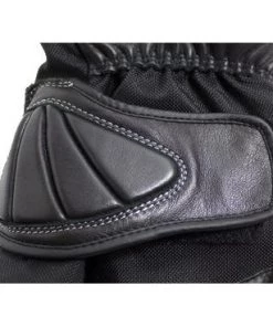 Heated Gloves Venture Heat 12V Heated Carbon Gloves 14 Heated Gloves Venture Heat 12V Heated Carbon Gloves -Cheap Clothing Store venture12 v heated carbon gloves 4