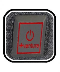 Heated Gloves Venture Heat 12V Heated Carbon Gloves 16 Heated Gloves Venture Heat 12V Heated Carbon Gloves -Cheap Clothing Store venture12 v heated carbon gloves 5
