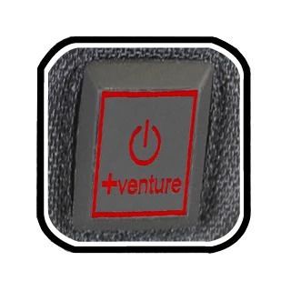 Heated Gloves Venture Heat 12V Heated Carbon Gloves 8 Heated Gloves Venture Heat 12V Heated Carbon Gloves - Image 8