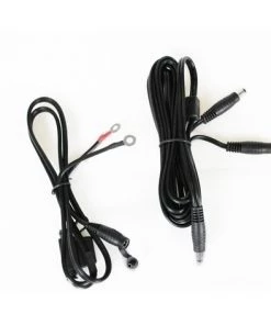 Heated Gloves Venture Heat 12V Heated Carbon Gloves 17 Heated Gloves Venture Heat 12V Heated Carbon Gloves -Cheap Clothing Store venture12 v heated carbon gloves 6