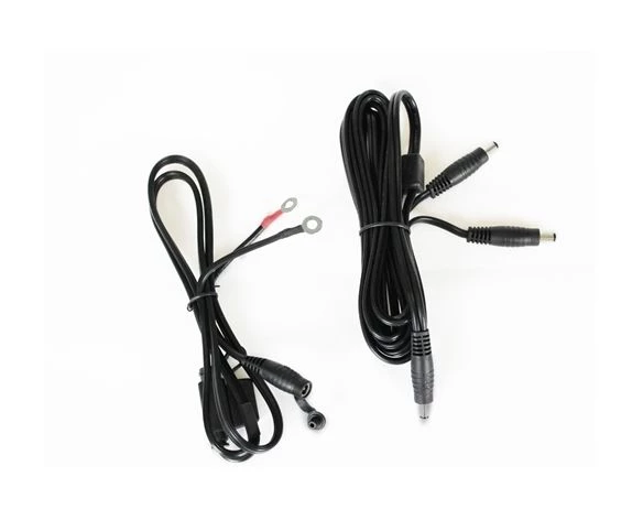 Heated Gloves Venture Heat 12V Heated Carbon Gloves 9 Heated Gloves Venture Heat 12V Heated Carbon Gloves - Image 9