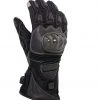 Heated Gloves Venture Heat 12V Heated Carbon Gloves