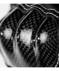 Heated Gloves Venture Heat 12V Heated Carbon Gloves 13 Heated Gloves Venture Heat 12V Heated Carbon Gloves -Cheap Clothing Store venture heat12 v heated carbon gloves