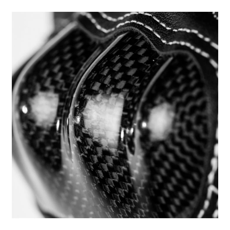 Heated Gloves Venture Heat 12V Heated Carbon Gloves 5 Heated Gloves Venture Heat 12V Heated Carbon Gloves - Image 5