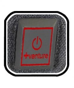 Venture Heat 12V Grand Touring Heated Gloves 12 Venture Heat 12V Grand Touring Heated Gloves -Cheap Clothing Store venture heat12 v heated grand touring gloves