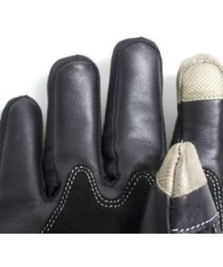 Venture Heat 12V Grand Touring Heated Gloves 9 Venture Heat 12V Grand Touring Heated Gloves -Cheap Clothing Store venture heat12 v heated grand touring gloves black 2