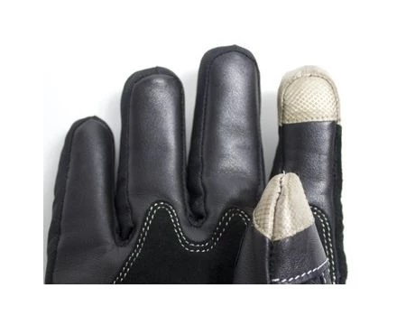 Venture Heat 12V Grand Touring Heated Gloves 3 Venture Heat 12V Grand Touring Heated Gloves - Image 3