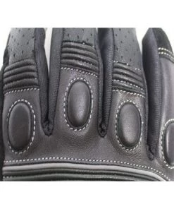 Venture Heat 12V Grand Touring Heated Gloves 10 Venture Heat 12V Grand Touring Heated Gloves -Cheap Clothing Store venture heat12 v heated grand touring gloves black 3