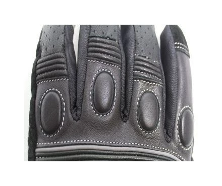 Venture Heat 12V Grand Touring Heated Gloves 4 Venture Heat 12V Grand Touring Heated Gloves - Image 4