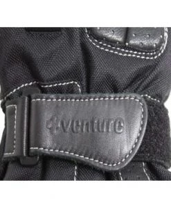 Venture Heat 12V Grand Touring Heated Gloves 11 Venture Heat 12V Grand Touring Heated Gloves -Cheap Clothing Store venture heat12 v heated grand touring gloves black 4