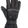 Venture Heat 12V Grand Touring Heated Gloves
