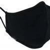 Zan Headgear Headwear ZANheadgear Adjustable Face Mask
