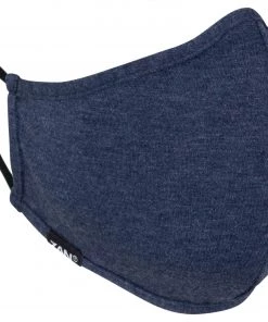 Zan Headgear Headwear ZANheadgear Adjustable Face Mask 5 Zan Headgear Headwear ZANheadgear Adjustable Face Mask -Cheap Clothing Store za nheadgear adjustable face mask 2