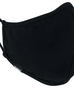 Zan Headgear Headwear ZANheadgear Adjustable Face Mask