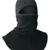 Zan Headgear Riding Gear ZANheadgear Balaclava With Neck Gaiter