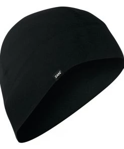 Zan Headgear Headwear ZANheadgear SportFlex Beanie