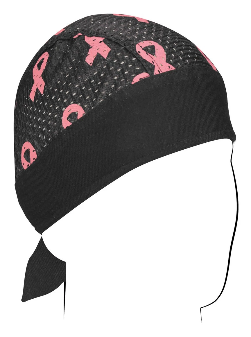 Zan Headgear Headwear ZANheadgear Vented Sport Flydanna 5 Zan Headgear Headwear ZANheadgear Vented Sport Flydanna - Image 5