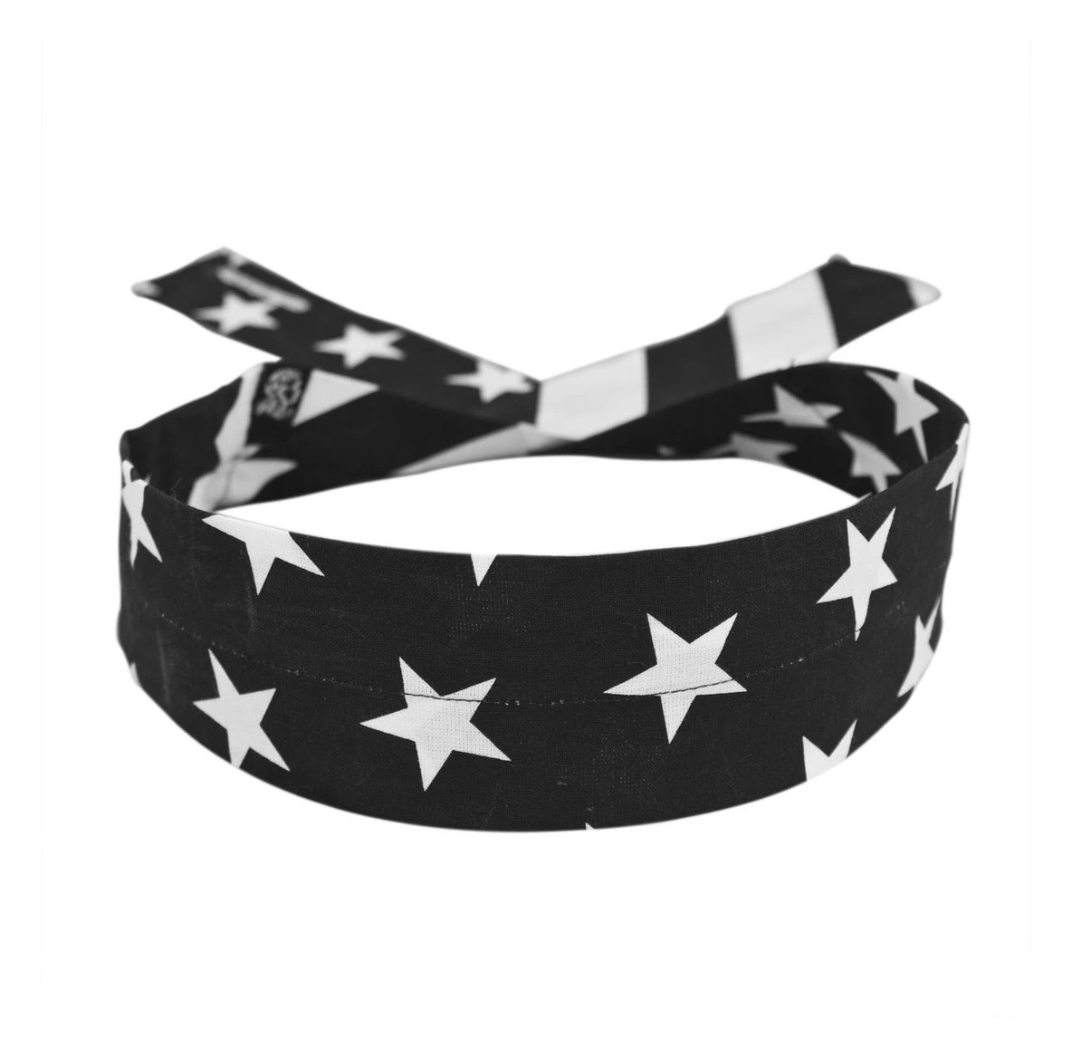 Zan Headgear Headwear ZANheadgear Cooldanna 2 Zan Headgear Headwear ZANheadgear Cooldanna - Image 2