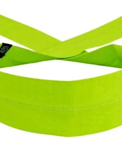 Zan Headgear Headwear ZANheadgear Cooldanna 13 Zan Headgear Headwear ZANheadgear Cooldanna -Cheap Clothing Store za nheadgear cooldanna hi vis