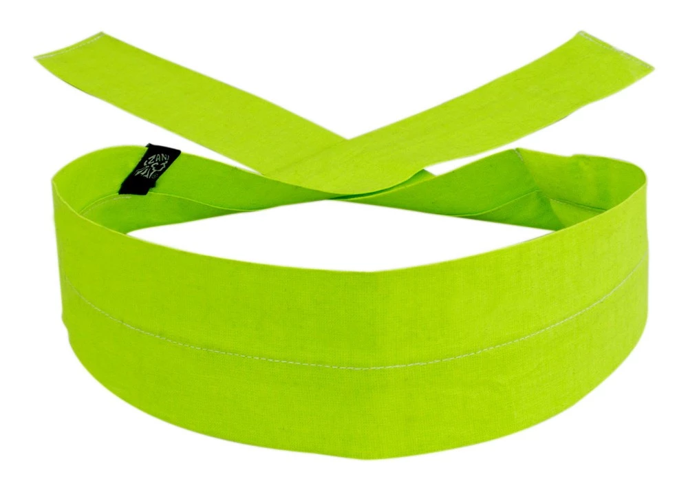 Zan Headgear Headwear ZANheadgear Cooldanna 4 Zan Headgear Headwear ZANheadgear Cooldanna - Image 4