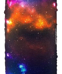 Zan Headgear Headwear ZANheadgear Fleece Lined Motley Tube -Cheap Clothing Store za nheadgear fleece lined motley tube wwii