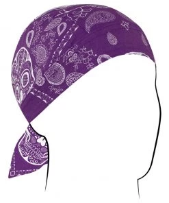 Zan Headgear Women Who Ride ZANheadgear Women's Flydanna -Cheap Clothing Store za nheadgear flydanna headwraps muerte