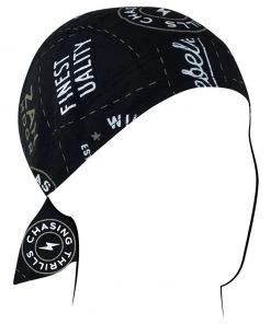 Zan Headgear Headwear ZANheadgear Flydannas -Cheap Clothing Store za nheadgear flydanna headwraps original rebels