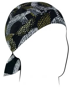 Zan Headgear Headwear ZANheadgear Flydannas -Cheap Clothing Store za nheadgear flydanna headwraps snake pit