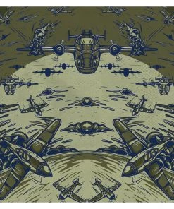 Zan Headgear Headwear ZANheadgear Flydannas -Cheap Clothing Store za nheadgear flydanna headwraps wwi 1