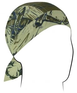 Zan Headgear Headwear ZANheadgear Flydannas -Cheap Clothing Store za nheadgear flydanna headwraps wwi