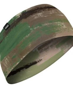 Zan Headgear Riding Gear ZANheadgear SportFlex Headband 6 Zan Headgear Riding Gear ZANheadgear SportFlex Headband -Cheap Clothing Store za nheadgear hdbnd sprtflx brushcamo