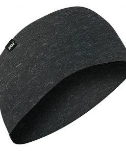 Zan Headgear Riding Gear ZANheadgear SportFlex Headband 5 Zan Headgear Riding Gear ZANheadgear SportFlex Headband -Cheap Clothing Store za nheadgear hdbnd sprtflx char