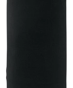 Zan Headgear Riding Gear ZANheadgear SportFlex Motley Tube