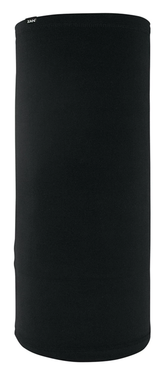 Zan Headgear Riding Gear ZANheadgear SportFlex Motley Tube 1 Zan Headgear Riding Gear ZANheadgear SportFlex Motley Tube