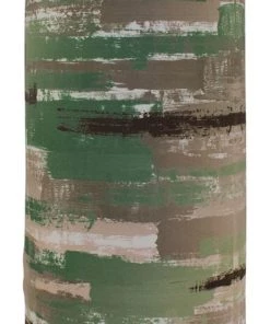 Zan Headgear Riding Gear ZANheadgear SportFlex Motley Tube 6 Zan Headgear Riding Gear ZANheadgear SportFlex Motley Tube -Cheap Clothing Store za nheadgear motley tb sprt brushcam