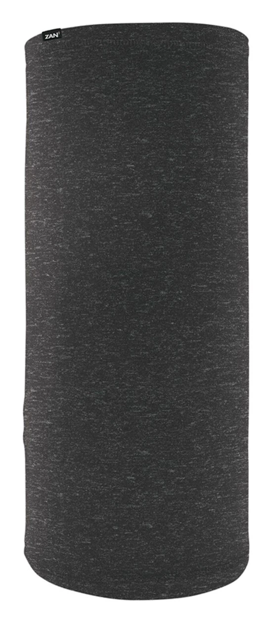 Zan Headgear Riding Gear ZANheadgear SportFlex Motley Tube 2 Zan Headgear Riding Gear ZANheadgear SportFlex Motley Tube - Image 2