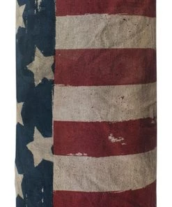 Zan Headgear Riding Gear ZANheadgear SportFlex Motley Tube 7 Zan Headgear Riding Gear ZANheadgear SportFlex Motley Tube -Cheap Clothing Store za nheadgear motley tb sprt patriot