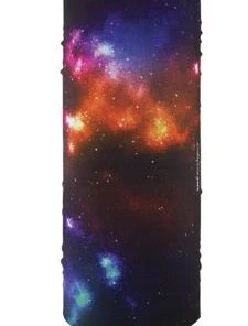 Zan Headgear Headwear ZANheadgear Motley Tube 17 Zan Headgear Headwear ZANheadgear Motley Tube -Cheap Clothing Store za nheadgear motley tube orion