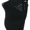 Zan Headgear Headwear ZANheadgear Neo-X Face Mask Black [Open Box]