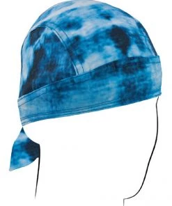 Zan Headgear Riding Gear ZANheadgear Road Hog Flydanna 21 Zan Headgear Riding Gear ZANheadgear Road Hog Flydanna -Cheap Clothing Store za nheadgear road hog flydanna headwraps tie dye