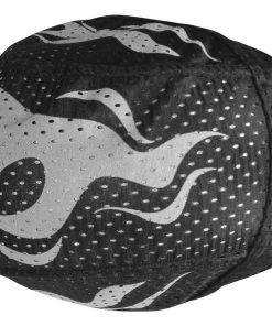 Zan Headgear Headwear ZANheadgear Vented Sport Flydanna 16 Zan Headgear Headwear ZANheadgear Vented Sport Flydanna -Cheap Clothing Store za nheadgear vented sport flydanna headwraps reflective flame 1