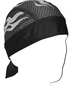 Zan Headgear Headwear ZANheadgear Vented Sport Flydanna 15 Zan Headgear Headwear ZANheadgear Vented Sport Flydanna -Cheap Clothing Store za nheadgear vented sport flydanna headwraps reflective flame