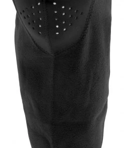 Zan Headgear Headwear ZANheadgear Windbreaker Neodanna