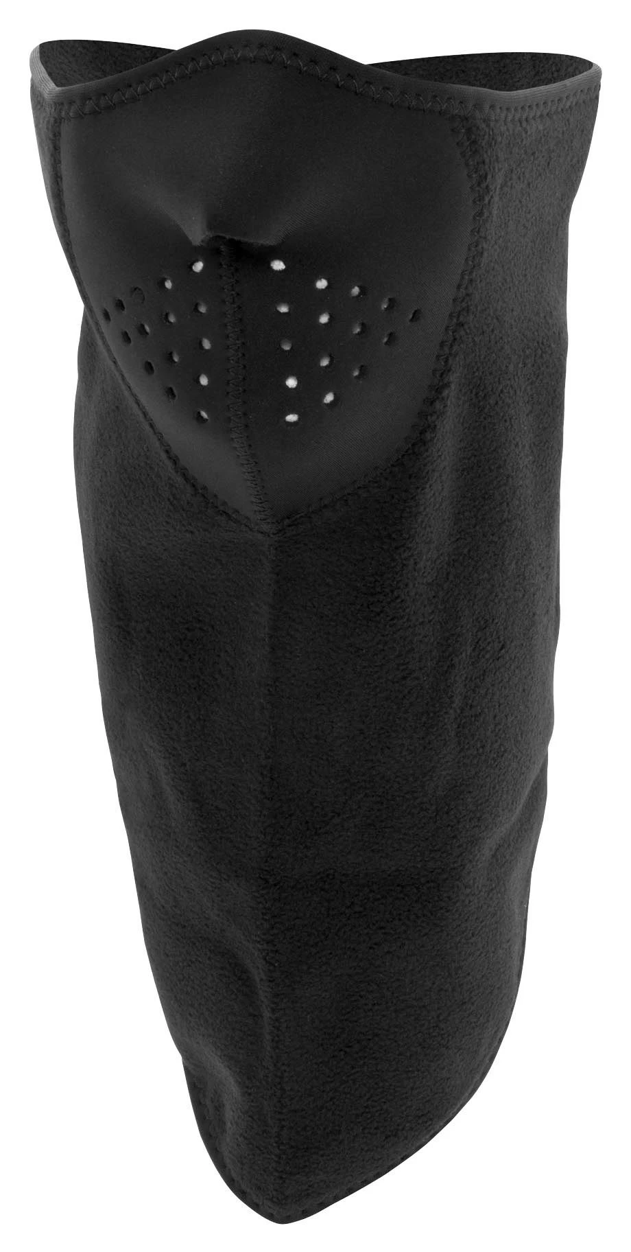 Zan Headgear Headwear ZANheadgear Windbreaker Neodanna 1 Zan Headgear Headwear ZANheadgear Windbreaker Neodanna