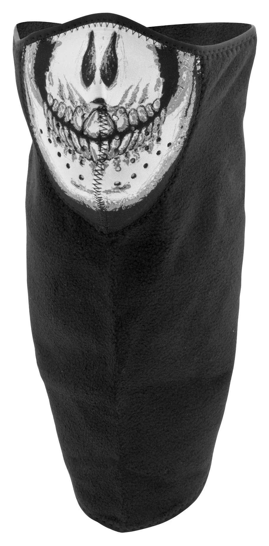 Zan Headgear Headwear ZANheadgear Windbreaker Neodanna 2 Zan Headgear Headwear ZANheadgear Windbreaker Neodanna - Image 2