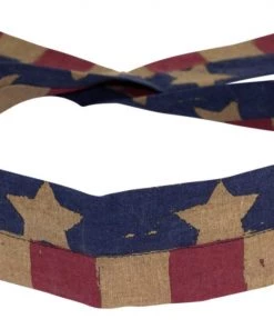 Zan Headgear Headwear ZANheadgear Cooldanna 17 Zan Headgear Headwear ZANheadgear Cooldanna -Cheap Clothing Store zan headgear cooldanna pinstripe web 1