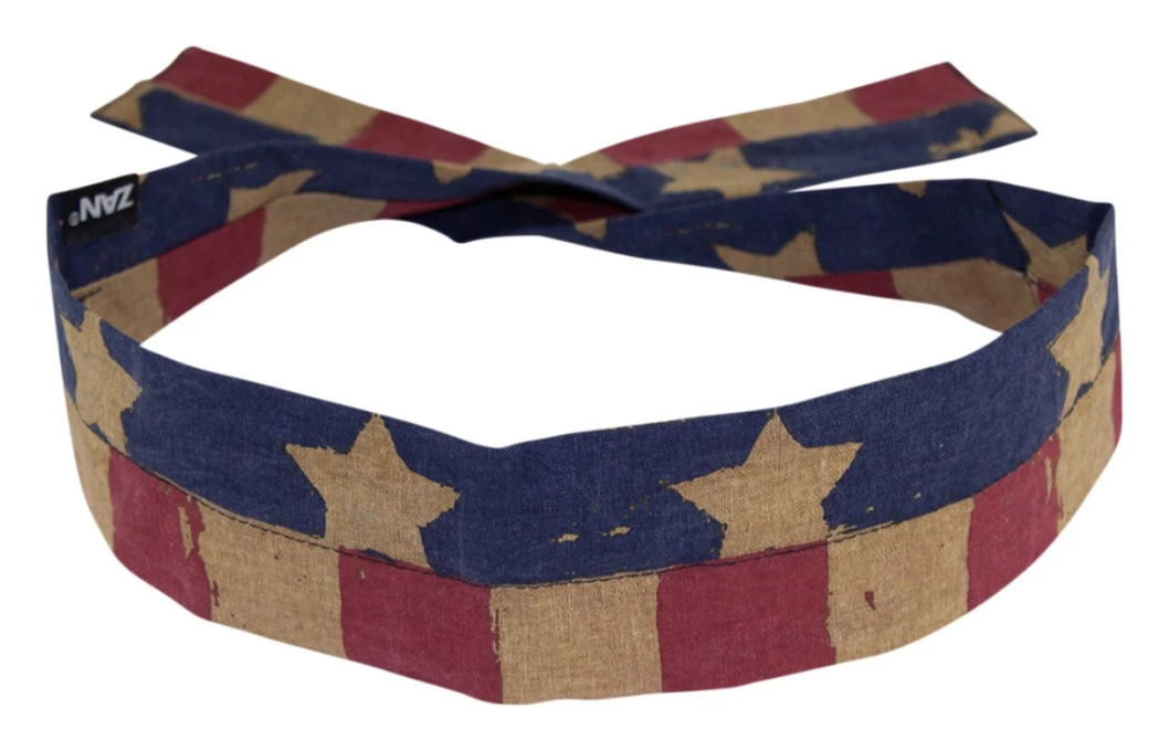 Zan Headgear Headwear ZANheadgear Cooldanna 8 Zan Headgear Headwear ZANheadgear Cooldanna - Image 8