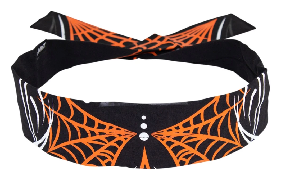 Zan Headgear Headwear ZANheadgear Cooldanna 7 Zan Headgear Headwear ZANheadgear Cooldanna - Image 7