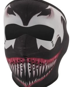 Zan Headgear Headwear ZANheadgear Neoprene Full Face Mask 14 Zan Headgear Headwear ZANheadgear Neoprene Full Face Mask -Cheap Clothing Store zan headgear face mask neoprene toxic toxic