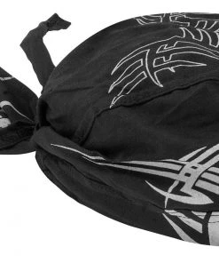 Zan Headgear Headwear ZANheadgear Flydannas -Cheap Clothing Store zan headgear flydanna reflective tribal reflective tribal